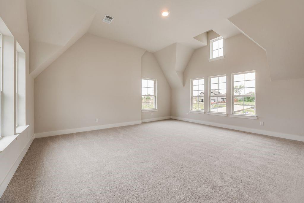 609 Clover Lane Property Photo 31