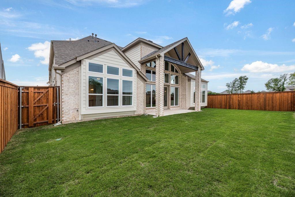609 Clover Lane Property Photo 40