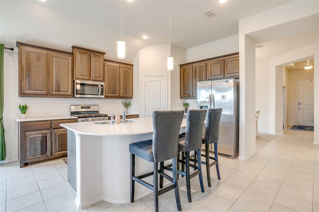 907 Beverly Drive Property Photo 12