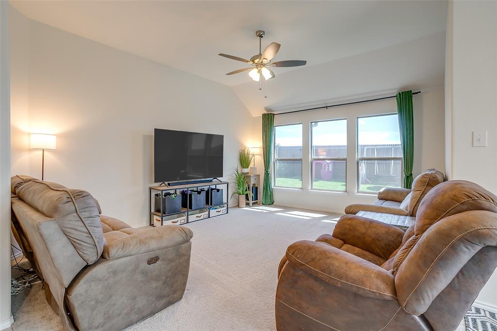 907 Beverly Drive Property Photo 21