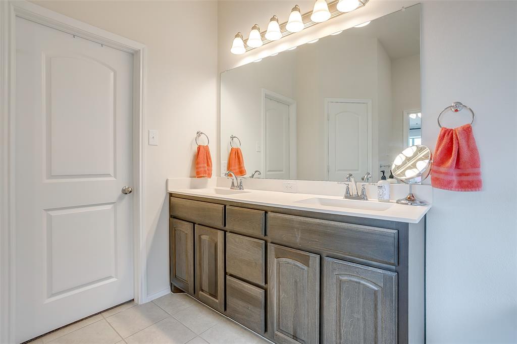 907 Beverly Drive Property Photo 34