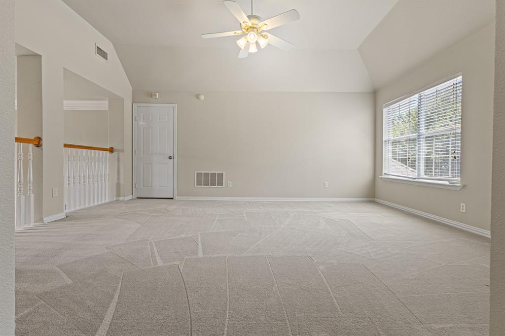 2308 Megan Way Property Photo 25
