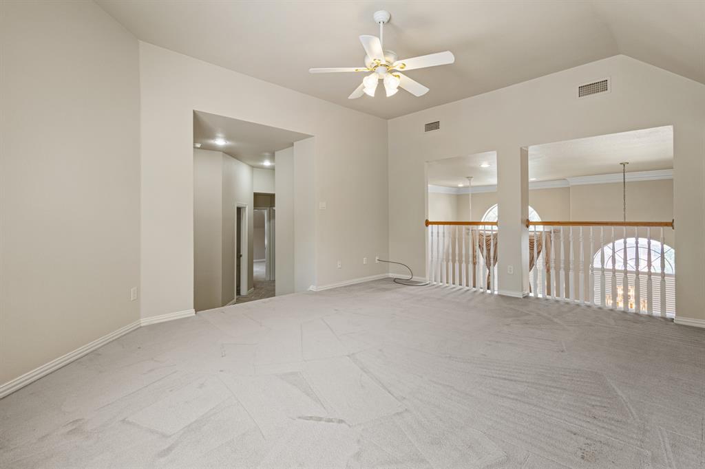 2308 Megan Way Property Photo 26