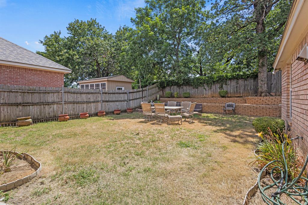2308 Megan Way Property Photo 32
