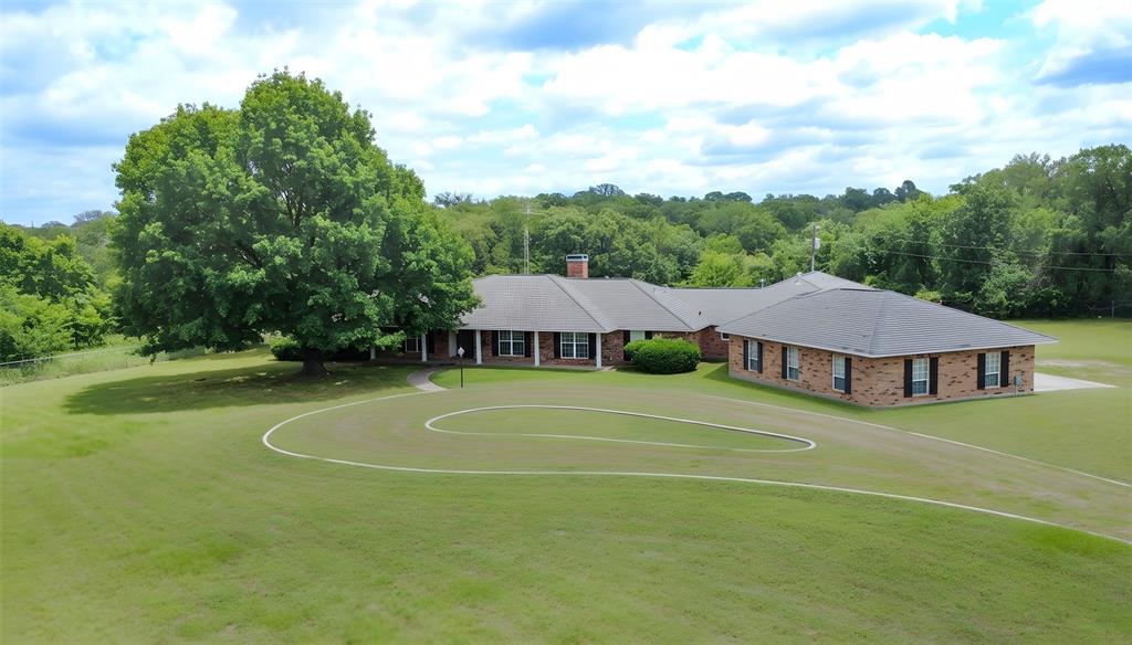 13001 Stonebridge Road Property Photo 1