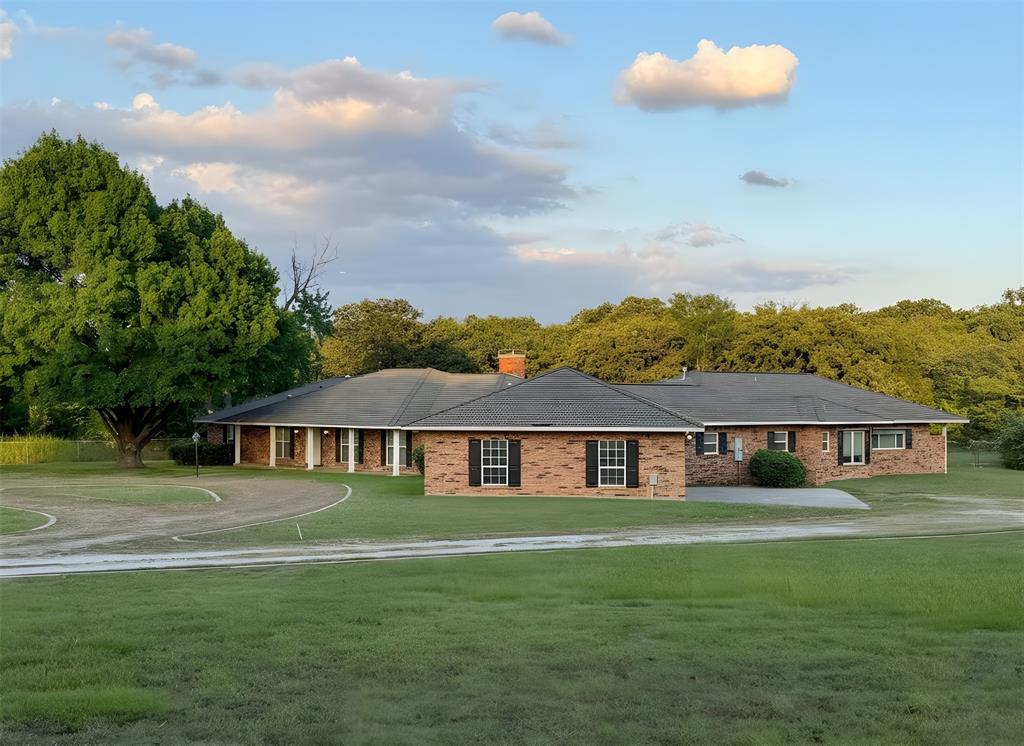 13001 Stonebridge Road Property Photo 3