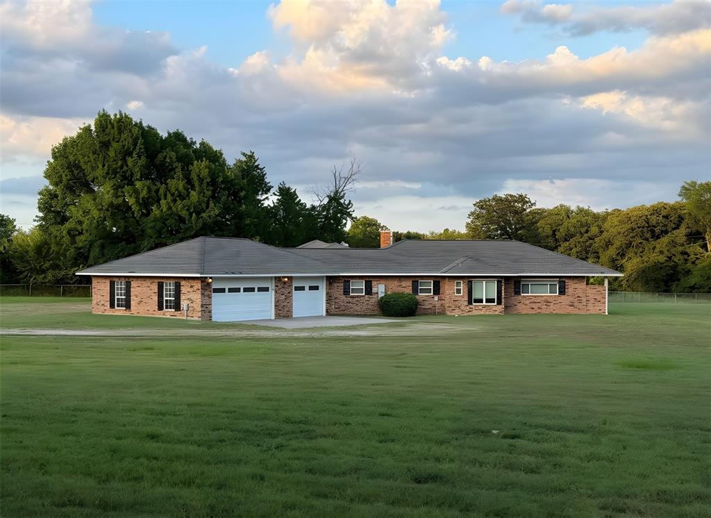 13001 Stonebridge Road Property Photo 4