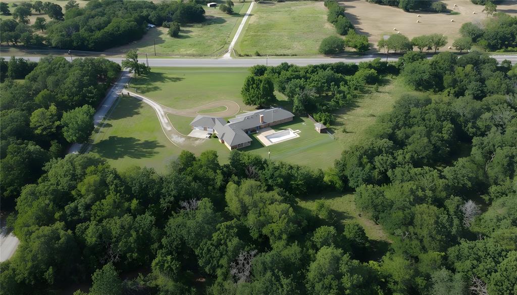 13001 Stonebridge Road Property Photo 6