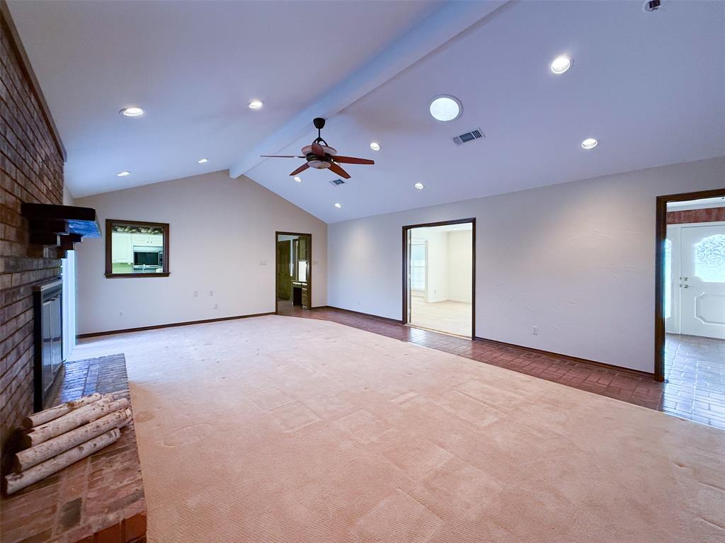 13001 Stonebridge Road Property Photo 8