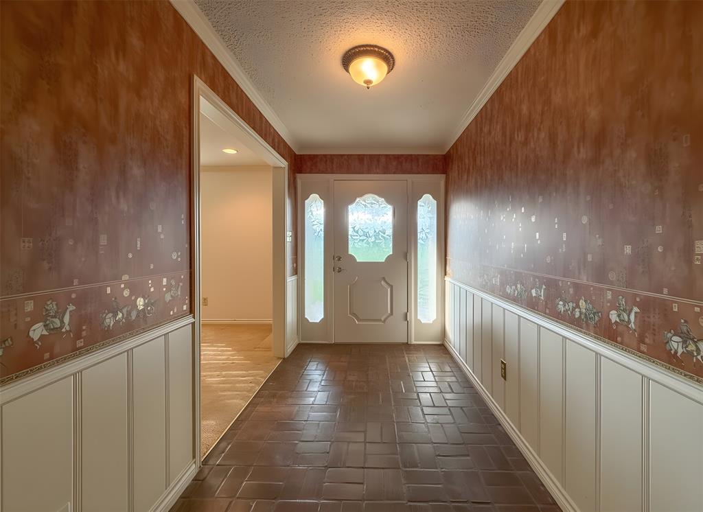 13001 Stonebridge Road Property Photo 9