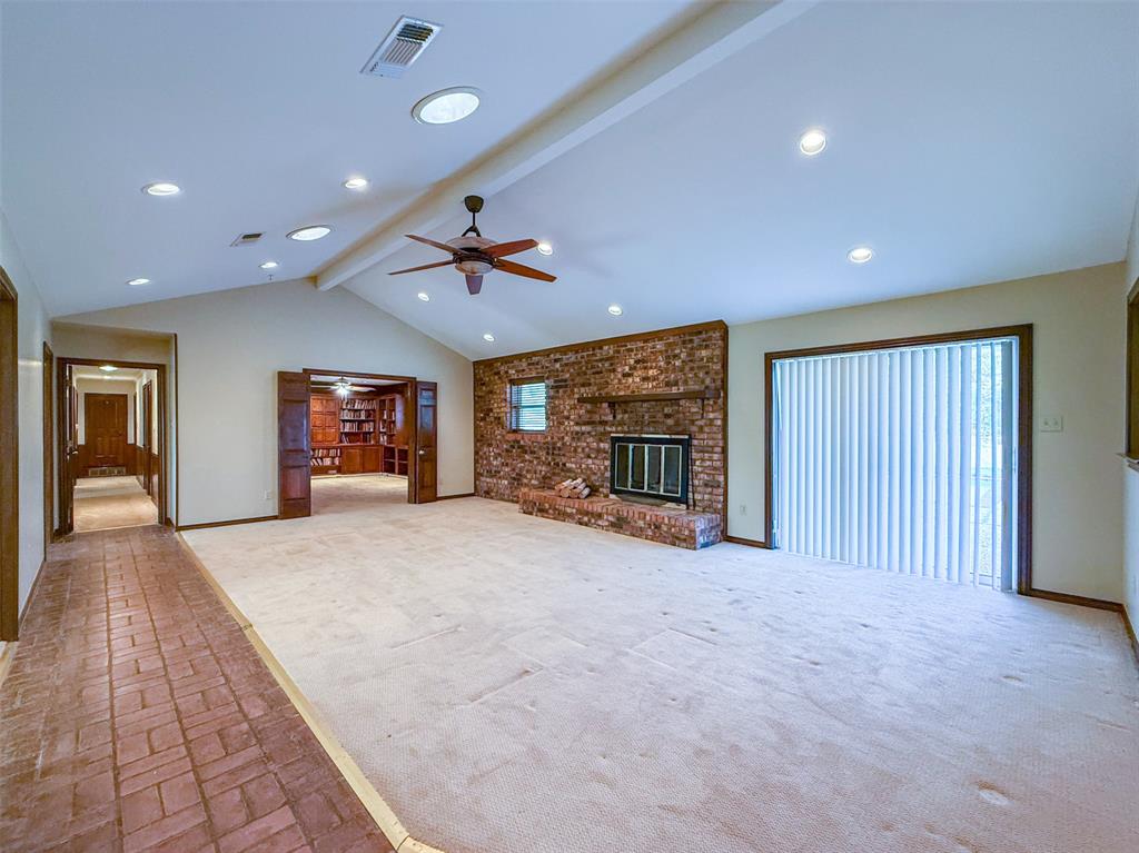 13001 Stonebridge Road Property Photo 10
