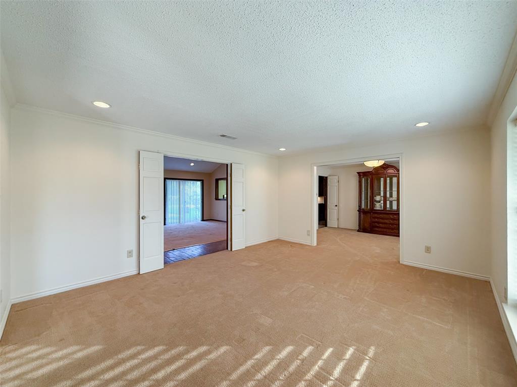 13001 Stonebridge Road Property Photo 11