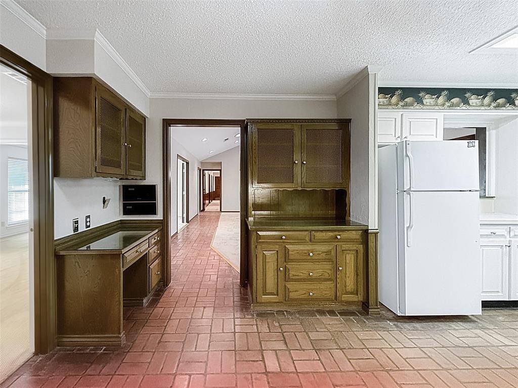 13001 Stonebridge Road Property Photo 14