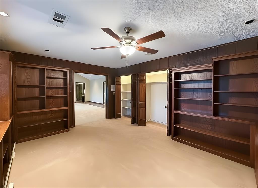 13001 Stonebridge Road Property Photo 16