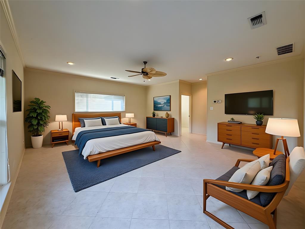 13001 Stonebridge Road Property Photo 17