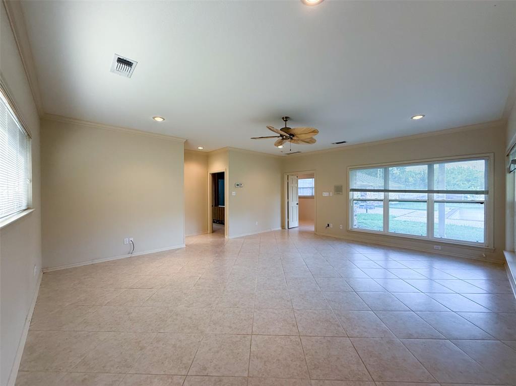 13001 Stonebridge Road Property Photo 18