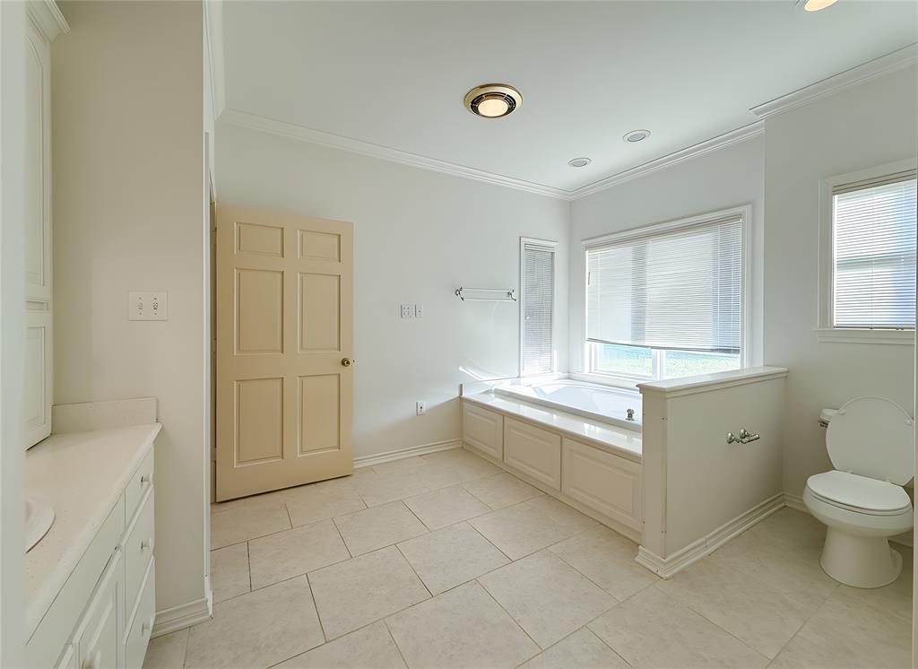 13001 Stonebridge Road Property Photo 19