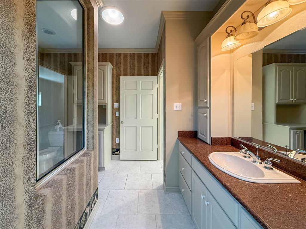 13001 Stonebridge Road Property Photo 20