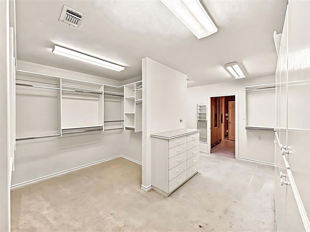 13001 Stonebridge Road Property Photo 22