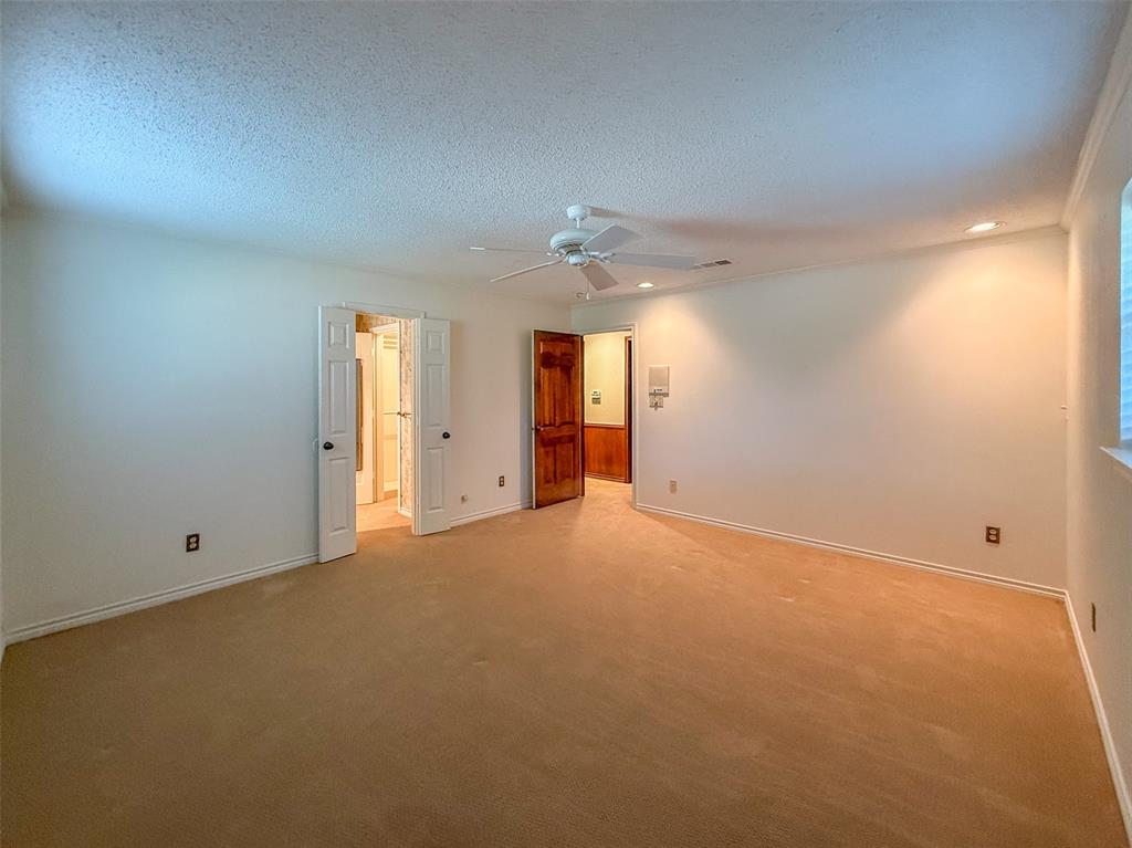 13001 Stonebridge Road Property Photo 23