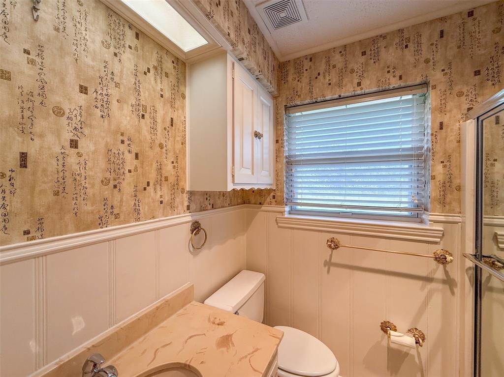 13001 Stonebridge Road Property Photo 24
