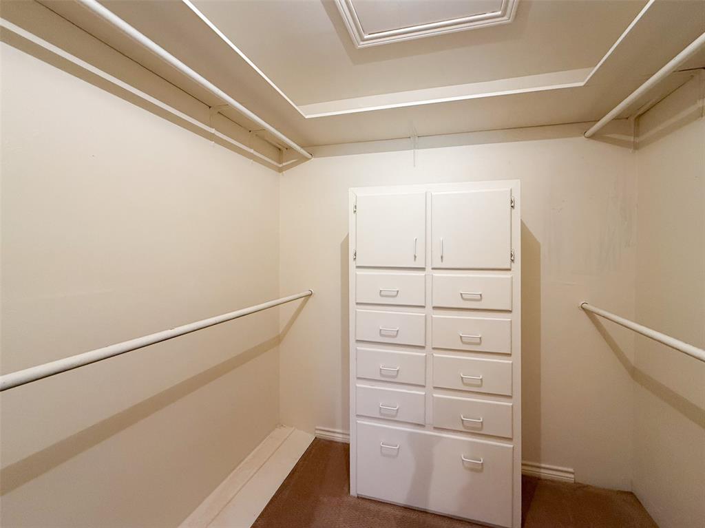 13001 Stonebridge Road Property Photo 25