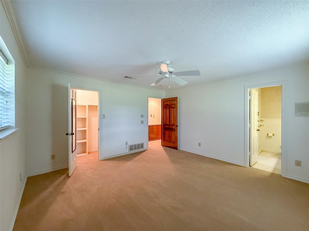 13001 Stonebridge Road Property Photo 26
