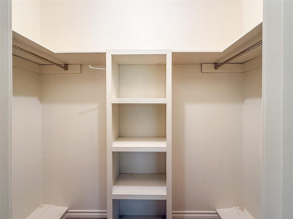 13001 Stonebridge Road Property Photo 27