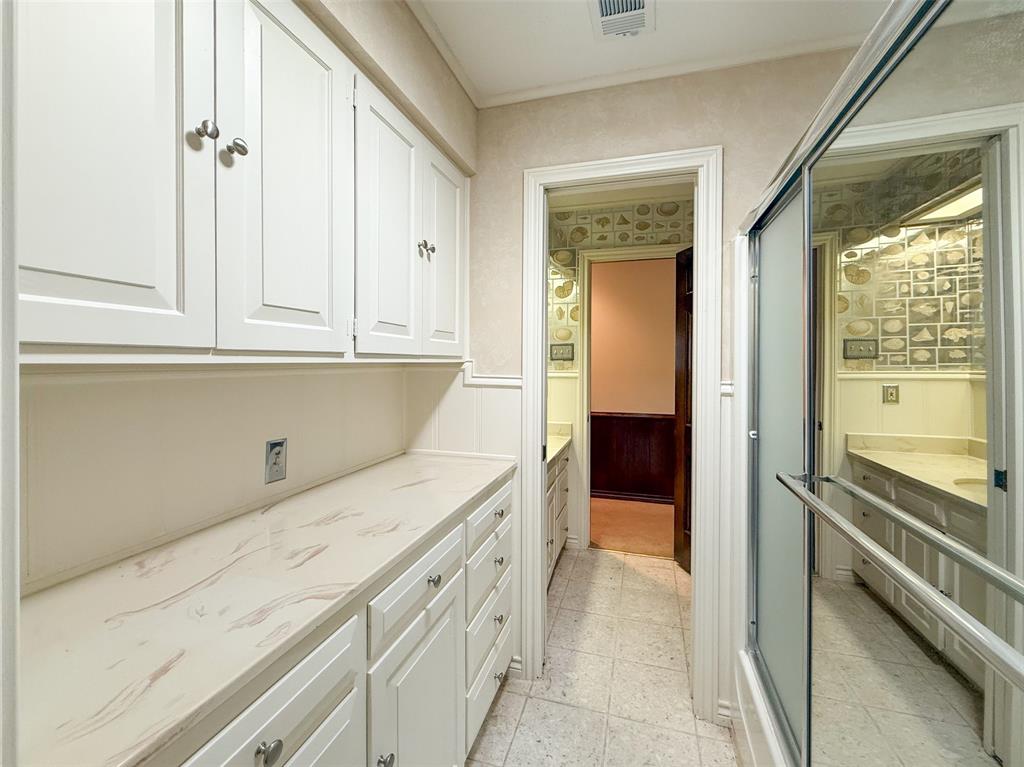 13001 Stonebridge Road Property Photo 29
