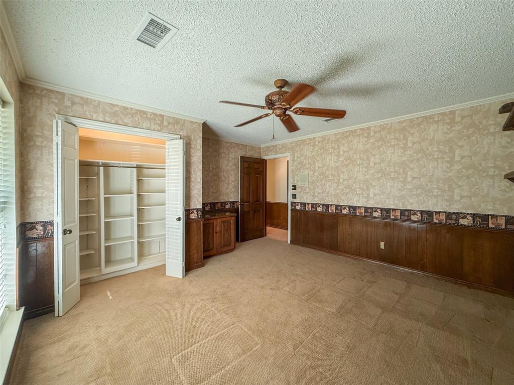 13001 Stonebridge Road Property Photo 30