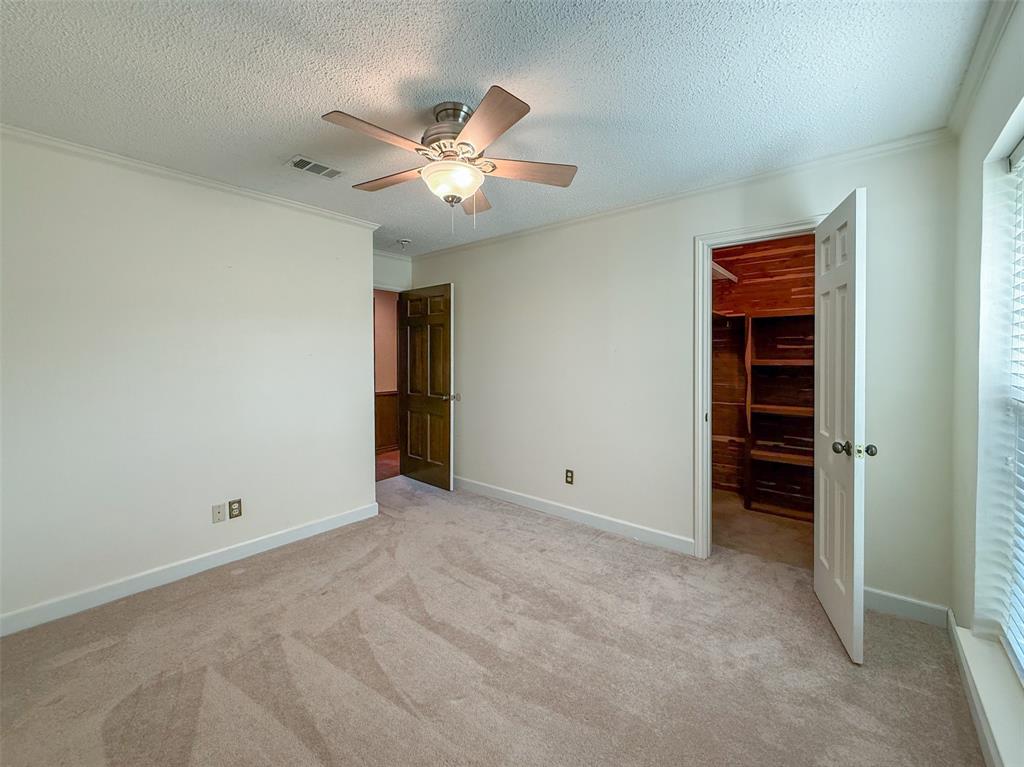 13001 Stonebridge Road Property Photo 31