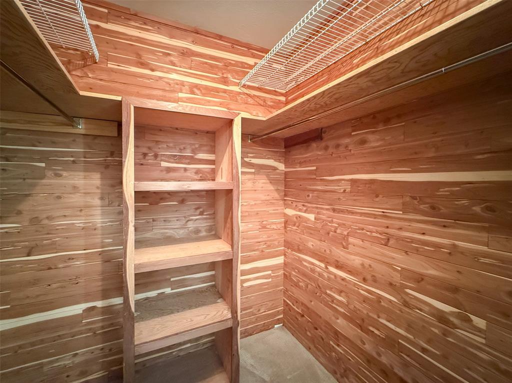 13001 Stonebridge Road Property Photo 32