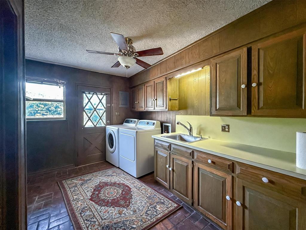 13001 Stonebridge Road Property Photo 33