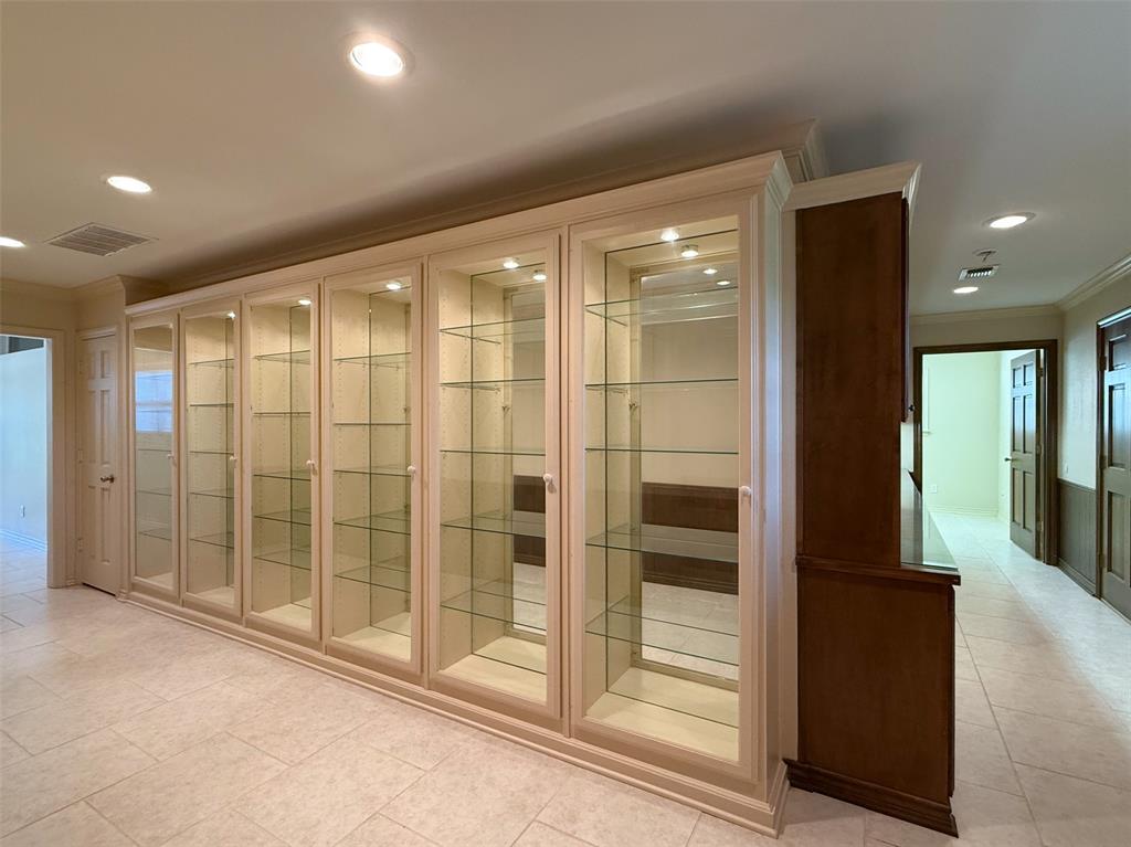 13001 Stonebridge Road Property Photo 34