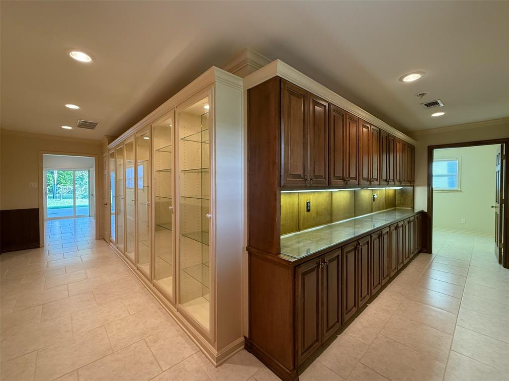13001 Stonebridge Road Property Photo 35