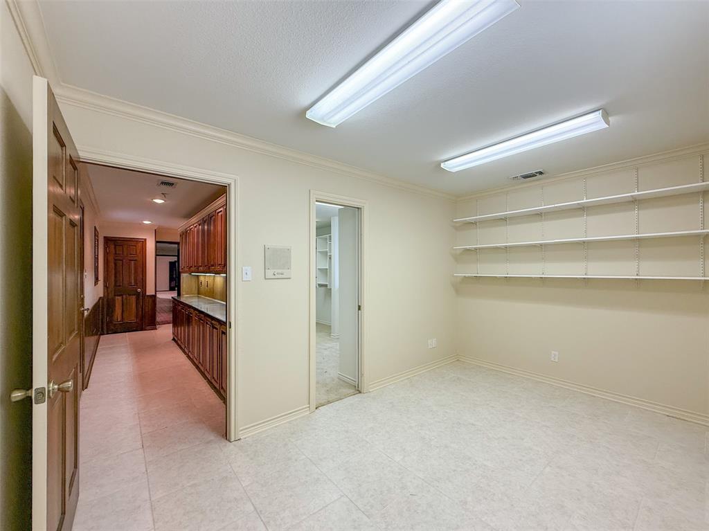 13001 Stonebridge Road Property Photo 36