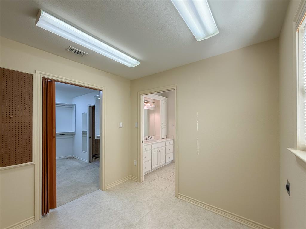 13001 Stonebridge Road Property Photo 37