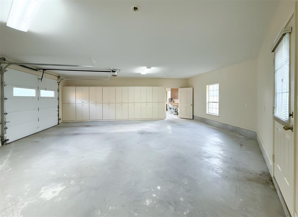 13001 Stonebridge Road Property Photo 38
