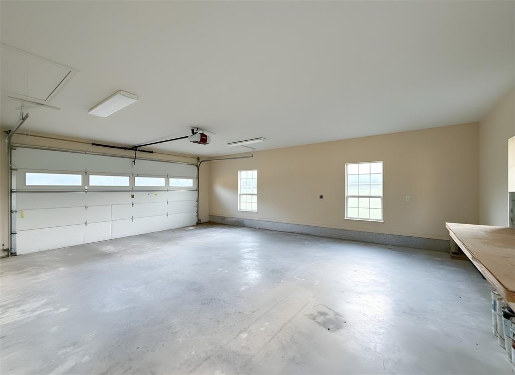 13001 Stonebridge Road Property Photo 40