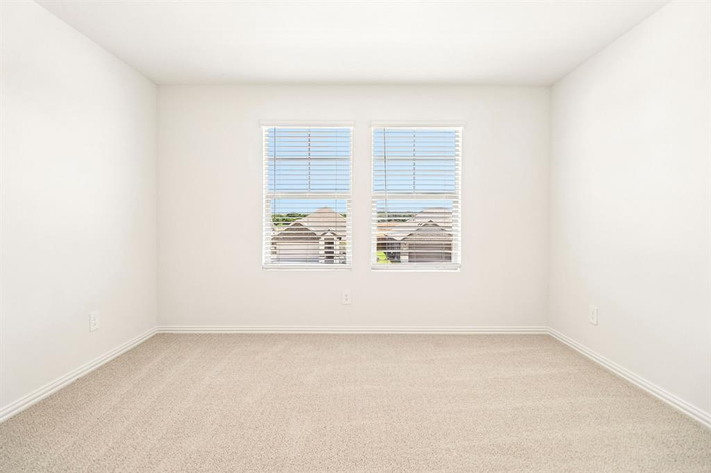 2420 Nicole Drive Property Photo 33