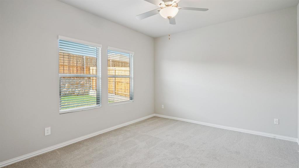 3502 Bridgeport Drive Property Photo 11