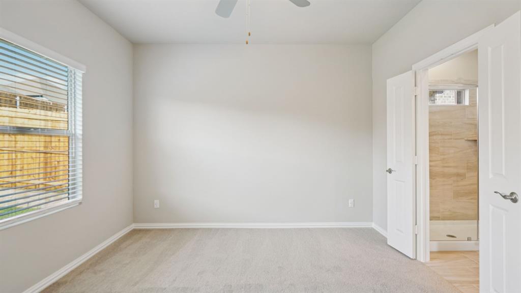 3502 Bridgeport Drive Property Photo 12