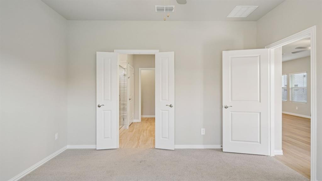 3502 Bridgeport Drive Property Photo 13