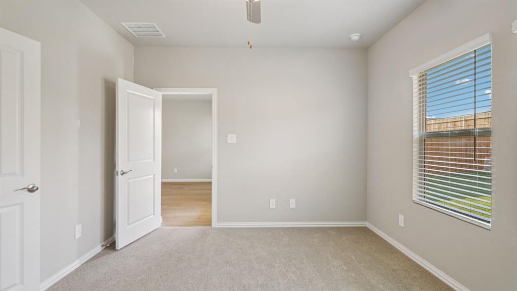 3502 Bridgeport Drive Property Photo 14