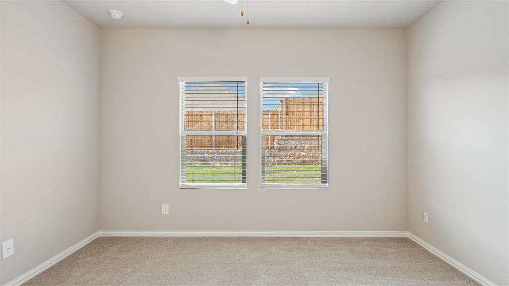 3502 Bridgeport Drive Property Photo 15