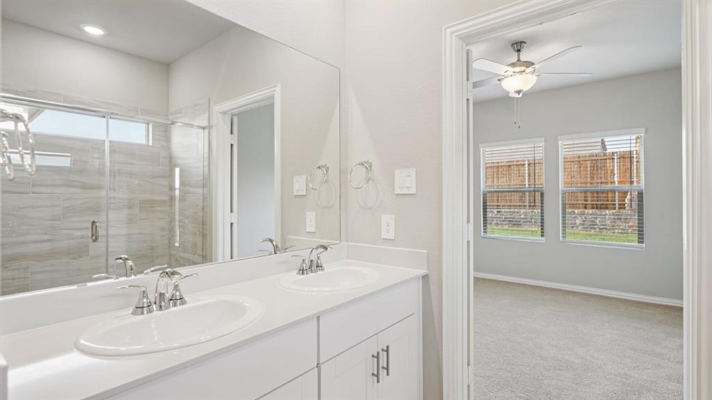 3502 Bridgeport Drive Property Photo 17