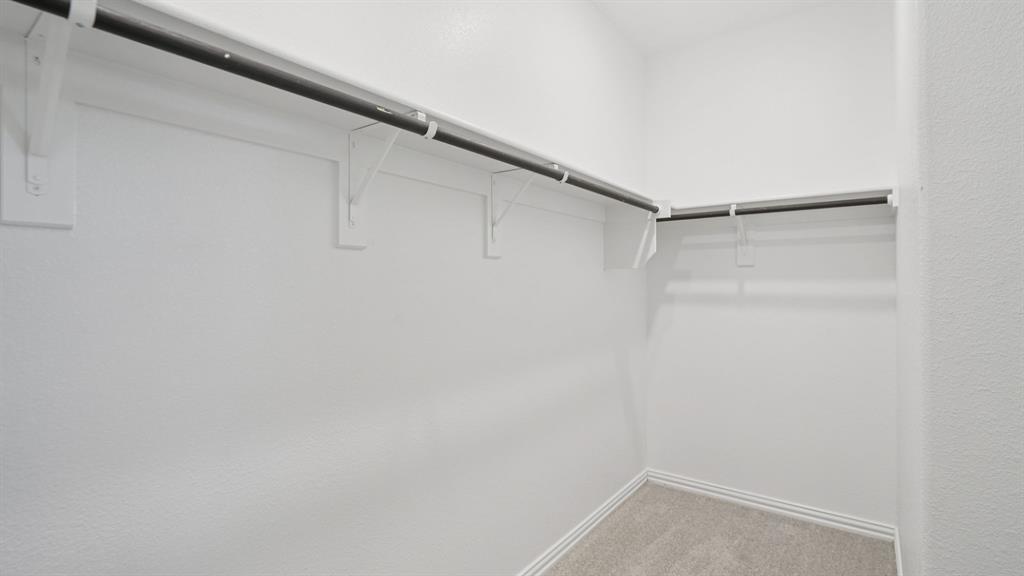 3502 Bridgeport Drive Property Photo 18
