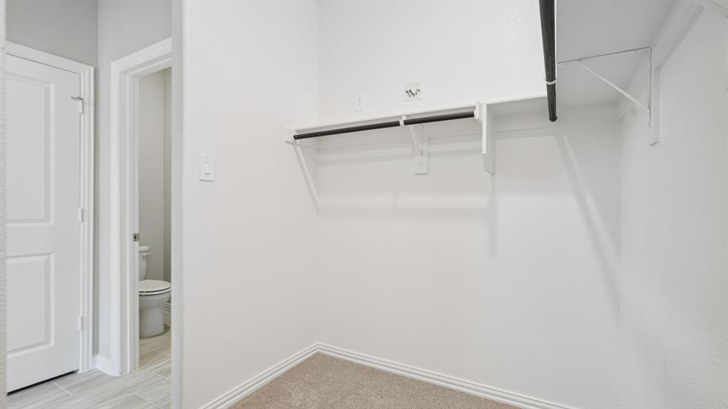 3502 Bridgeport Drive Property Photo 19