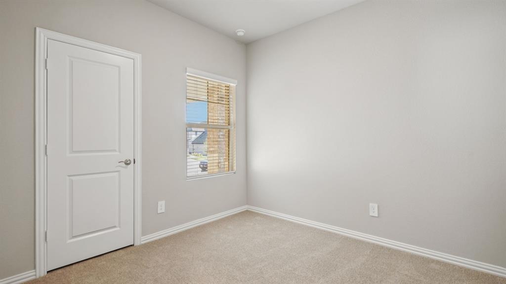 3502 Bridgeport Drive Property Photo 21