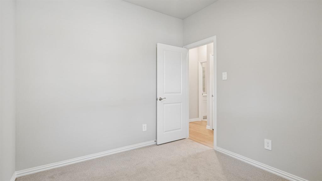 3502 Bridgeport Drive Property Photo 22